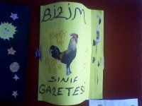 Gazete.jpg