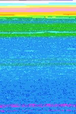 20180116_153135-1.jpg