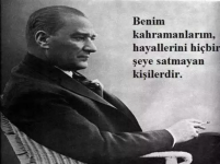 1754205123424.png