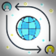 egitimtr