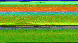 20160316_165134_0.jpg