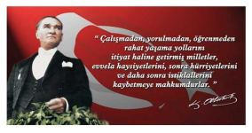 1752823952633.png