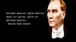1753166015865.png