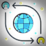 egitimtr
