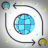 egitimtr