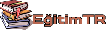 Eğitimin Yeni Yüzü | EgitimTR.com
