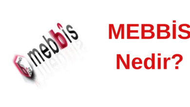 mebbis nedir