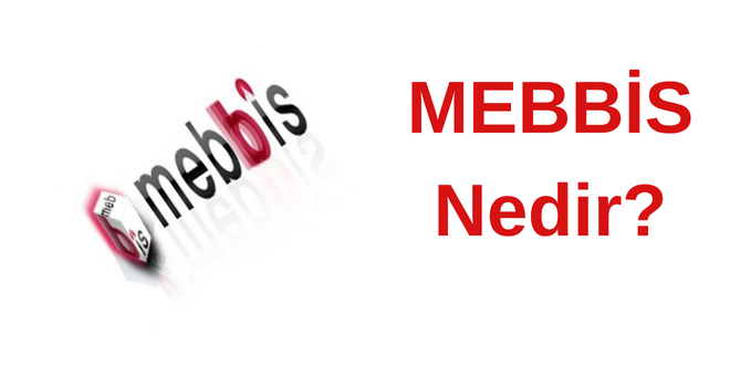mebbis nedir