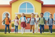 birinci sınıfa ne zaman başlanır