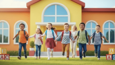 birinci sınıfa ne zaman başlanır