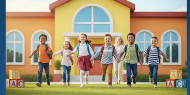 birinci sınıfa ne zaman başlanır