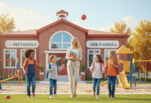 72 ay üstü erteleme nasıl olur