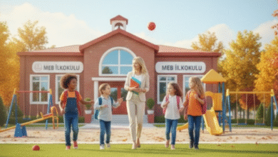 72 ay üstü erteleme nasıl olur