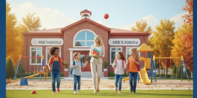 72 ay üstü erteleme nasıl olur