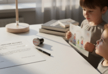 1. sınıf erteleme dilekçesi örneği