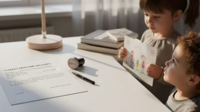 1. sınıf erteleme dilekçesi örneği